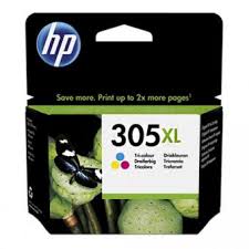 I know that patronen feels the same kind of gratitude to phillip and i can't. Original Hp Patronen 305xl 3ym63ae Color Hd Toner De