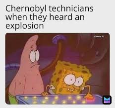 Mehoy Noy Memes