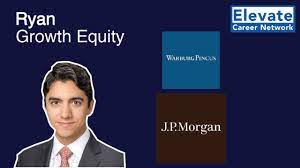 Were near a deal to lead a $450 million investment round for webank, which would have valued the online bank at roughly $5.5 billion. Workflow As A Private Equity Associate Ryan Warburg Pincus Pe Jp Morgan Investment Banking Youtube