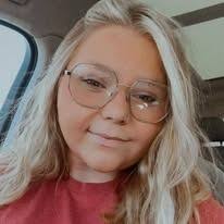 Ginamarie Benson and John Michael Lause''s Wedding Website