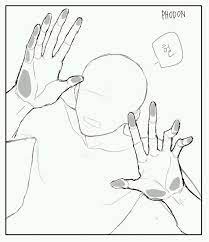 Animating the same character is even easier if you have the right software. Pin On Dessin Isa