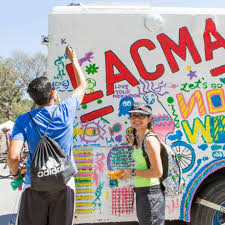 Why Letting Thousands of People Take Over the Streets Is a Good Idea