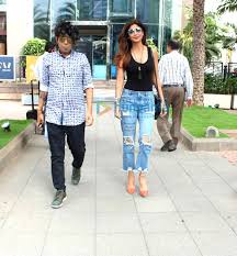 Shilpa Shetty Spotted At Nara Bkc Shilpa Shetty Images Bollywood Hungama Bandra kurla complex (bkc), western suburbs. bollywood hungama