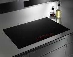 Infinitepure Induction Hob From The New Electrolux Inspiration Range Really Want Electrolux Induction Hob Induction