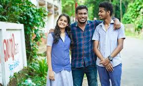 Maybe you would like to learn more about one of these? Thanneer Mathan Dinangal Gets A Tamil Remake Malayalam News Indiaglitz Com