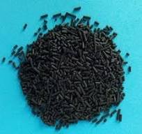 Peneira molecular do carbono fabricante, comprar boa ...