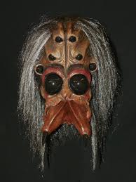 Scary spider pics are these animated pictures were created using the blingee free online photo editor. Arachnoid Human Spider Man Scary Arachnid Ugly Creepy Monster Creature Halloween Mask