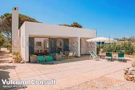 Mercato immobiliare a san vito lo capo. Casa Zaffiro Spiaggia A San Vito Lo Capo 6 Persons Id489