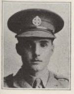 Search for "Stanhope" in lastname