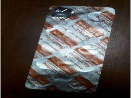 Maybe you would like to learn more about one of these? Kkm Tarik Balik 10 Produk Mengandungi Ranitidine