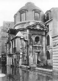 Annee 1910 Medica Histoire De La Sante Biu Sante Paris Vieux Paris Paris Photo Photos Anciennes