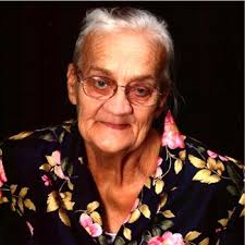 Obituary for Margaret (Brown) Miller