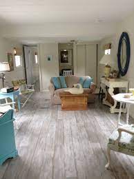 These 5 Living Room Mobile Home Makeover Ideas Would Make Any Living Room Look Great But W Manufactured Home Remodel Mobile Home Living Mobile Home Renovations