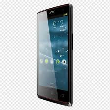 Where can i get an unlock password for this item? Acer Spicatum Png Images Pngwing