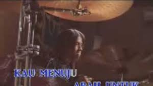 Setahun sudah ku menunggu diri mu akhirnya kau menjadi milikku sukarnya untuk ku melupakan mu kerna kau ku cintai selalu tapi sayang kehadiran. All Categories Dotefira