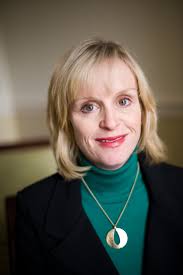 Deepwater Drilling is Back