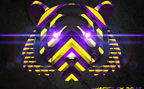 Hd mobile wallpapers service is provided by phoneky and it's 100% free! Lsu Wallpapers Top Free Lsu Backgrounds Wallpaperaccess