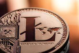 Ltc To Btc Calculator Perfect Money Beautiful Backgrounds Cryptocurrency