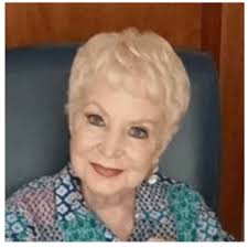 Obituary and funeral service: Ellen Langley Day, 84, of Monroe
