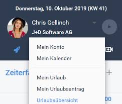 Und viele jugendliche stellen die fragen: Doku Urlaubsantrage Und Urlaubsverwaltung Proad Software