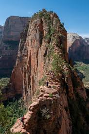 America the beautiful (interagency), senior (golden age), access (golden access), volunteer, military, and zion annual passes also accepted. 610 Zion National Park Ideas Zion National Park National Parks Zions National
