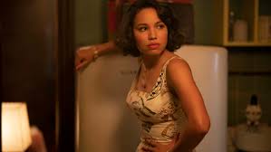 Lovecraft country is an american horror drama television series developed by misha green based on and serving as a continuation of the 2016 novel of the same name by matt ruff. Lovecraft Country Canceled At Hbo The Hollywood Reporter