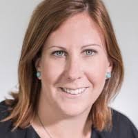 Sam Walsh (nee Walters)