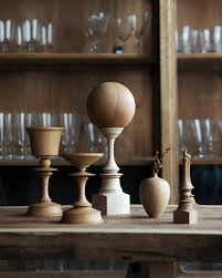 Pin By Lal Narayana On Wood Turning Wood Furniture Legs Wood Turning Wood Turning Projects