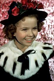 Temple began her film career in 1932 at the age of three. Shirley Temple S Life In Photos Rare Photos Of Shirley Temple