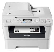All drivers available for download have been scanned by antivirus program. Druckertreiber Brother Mfc 7360n Treiber Download Software Kostenlos