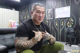 Check spelling or type a new query. é™ˆä¹‹æ±‰hashtag On Twitter