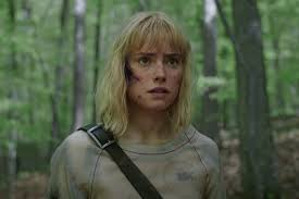 See more of chaos walking on facebook. Chaos Walking Trailer Daisy Ridley Tom Holland Team Up For New Film Deseret News