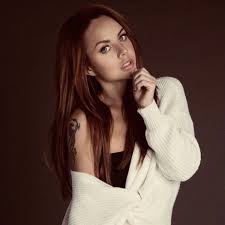 Фотографии, подробно о семье, видео, последние новости 2021 на портале узнай всё. S6ud0vgaehxs6m