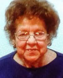 Sylvia Schultz Obituary (1927-07-14