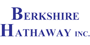 Is a holding company owning subsidiaries engaged in various business warren buffett's berkshire hathaway inc on tuesday announced two major new investments. Warren Buffett President Ceo Berkshire Hathaway Crunchbase Person Profile
