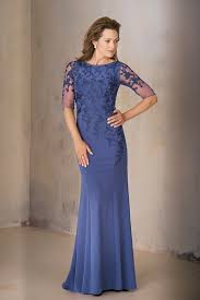 Champagne mother of the bride dresses are simply flawless without a single blemish. Mother Of The Bride Dresses And Mother Dress For Sale Jasmine Bridal