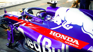 Formula 1 rolex belgian grand prix 2021 (official). Otkuda U Hondy Dengi Na Formulu 1
