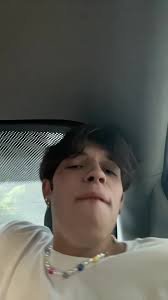 Matt Nick and Madi Rare: The Sturniolo Triplet's Exciting Entertainment