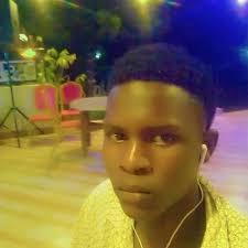 🟢 Online Maya commented