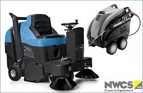 Top Tips To Find Industrial Cleaning Equipment Rental Nwcs Cleaning Equipment Industrial Flooring Cleaning