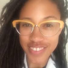 Dr. Ashley Vance, MD