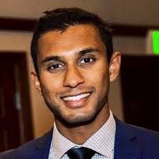 As someone who believes in the considerable potential of informal learning,  HGSE and the surrounding Harvard and M.I.T. communities seem like the  perfect place to continue my professional…