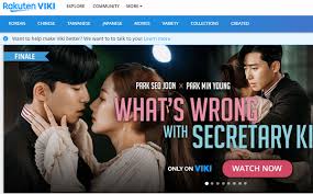 I hope to get a good idea about electronics online shop,and hope can be cheaper! Top 10 Best Ways To Watch Korean Movies Online For Free