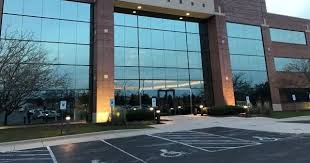 Sterling Law Offices In Waukesha Wisconsin Divorce Lawyer Attorney Waukesha Divorce Help Divorce