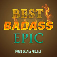 These are the best movie scenes that feature possibly one of hollywood's greatest stars, the river herself. Best Badass Epic Movie Scenes Project Works In Progress Blender Artists Community