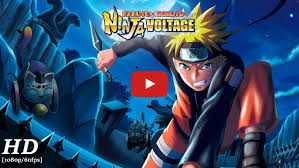 Hola amante de los videojuegos, en especial a ti, fanático freefero. Naruto X Boruto Ninja Voltage 8 0 0 For Android Download