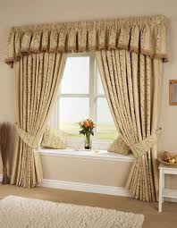 Popular Curtain Styles Curtains Living Room Window Curtain Designs Curtain Styles