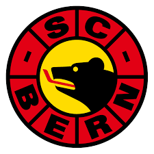 Bring deine vorstellungskraft auf ein neues, realistisches level! Sc Bern Wikipedia