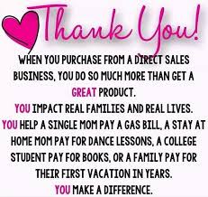 Thank you for your support, and please remember that you are. Elrique407 On Twitter Thank You For Supporting My Small Business I Appreciate My Customers Https T Co Pm4qltcxwy Smallbusiness Elriquenaturals Elrique Https T Co Mi1xeqaflh
