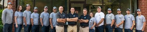 Hvac contractors charge an hourly rate of $100 to $150 with a minimum service call fee of $75 to $200, which applies towards the first hour. Hvac Repair Company Costs Flat Rate Vs Hourly Pricing Hvac Service